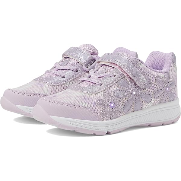 Amazon.com | Adidas Zx 22 Boys Shoes Size 7, Color: Grey